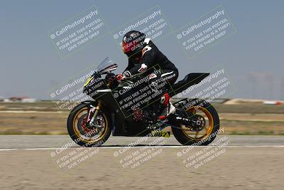 media/May-02-2025-CRA (Fri) [[8ae20d389f]]/Track Photos/130pm (Wheelie Bump)/